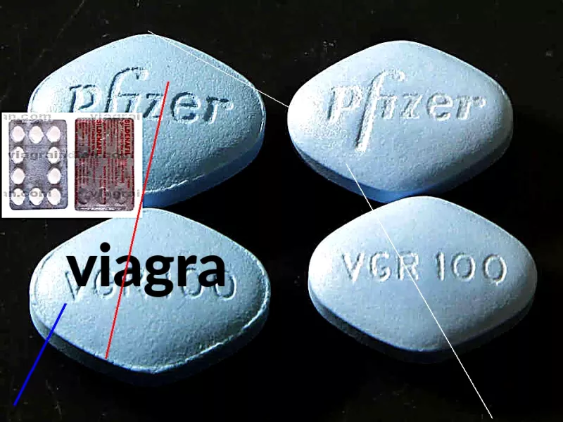 Acheter viagra genève